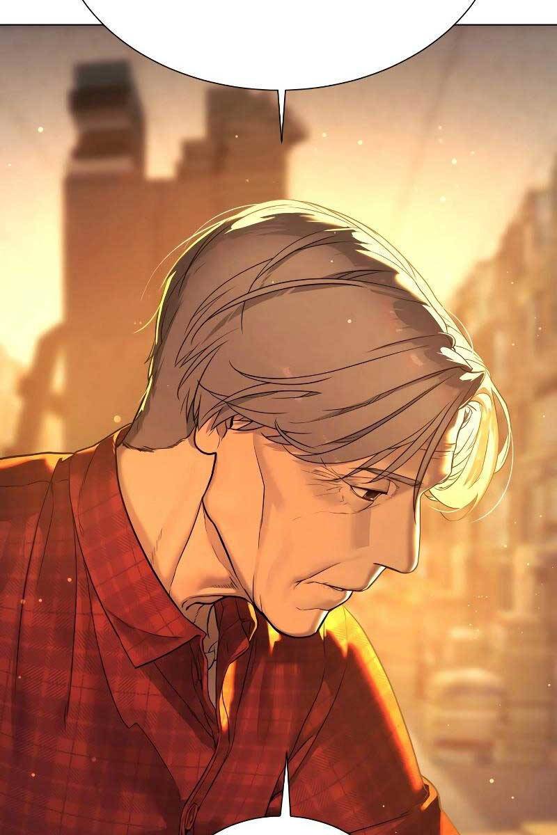 Sát Thủ Peter Chap 1 - Next Chap 2