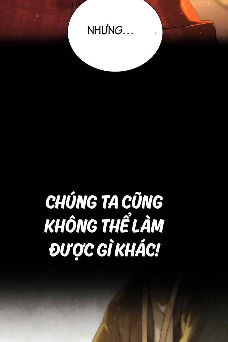 Sát Thủ Peter Chap 1 - Next Chap 2