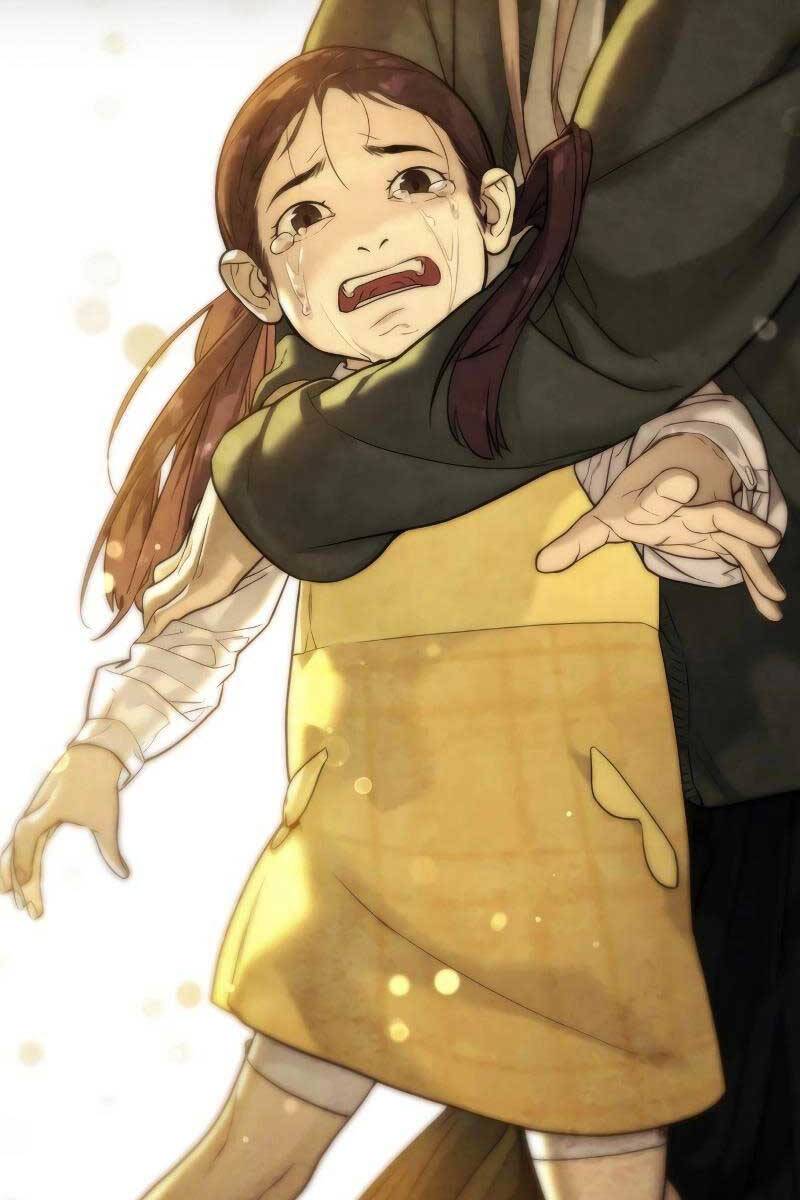 Sát Thủ Peter Chap 1 - Next Chap 2