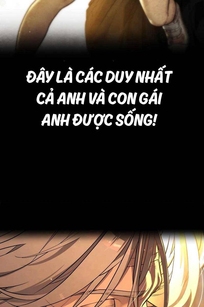 Sát Thủ Peter Chap 1 - Next Chap 2