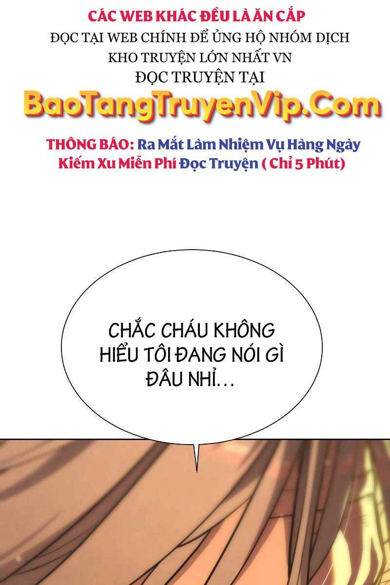 Sát Thủ Peter Chap 1 - Next Chap 2