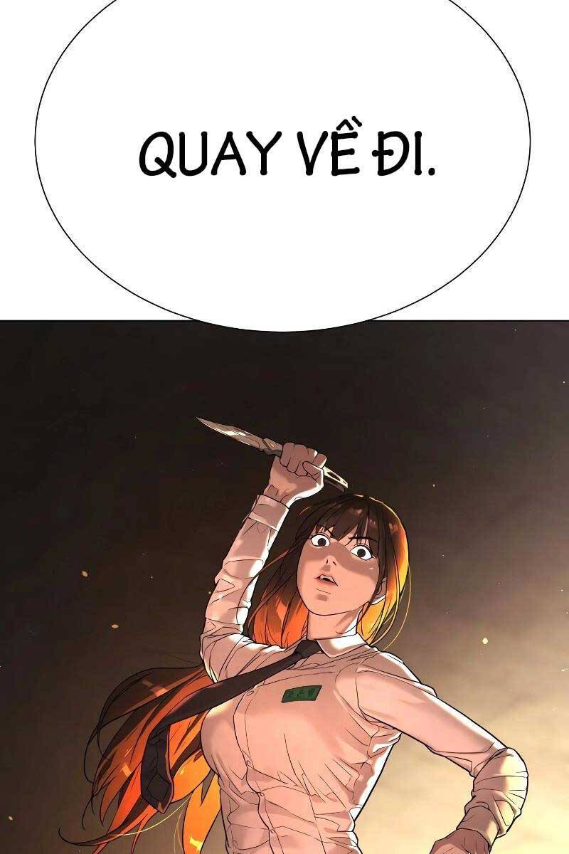 Sát Thủ Peter Chap 1 - Next Chap 2