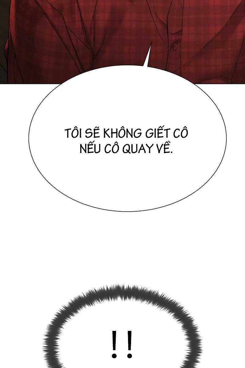 Sát Thủ Peter Chap 1 - Next Chap 2