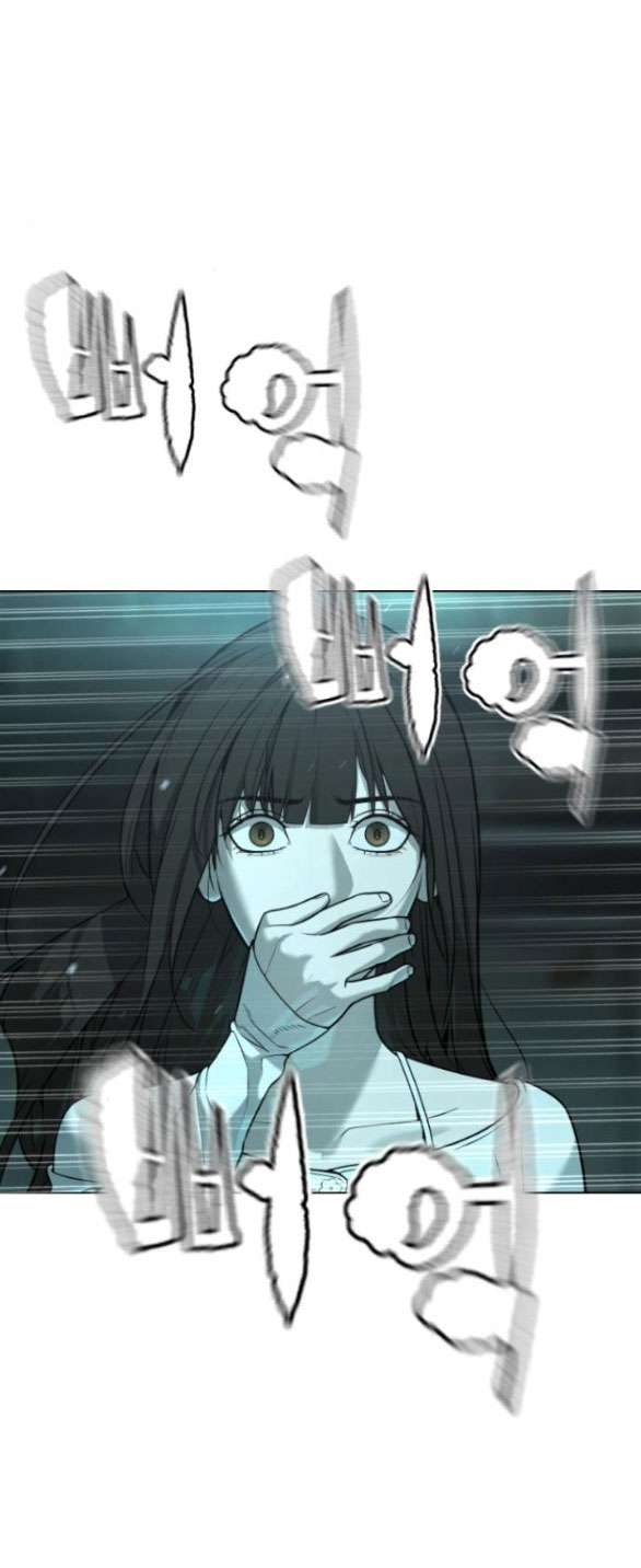 Sát Thủ Peter Chap 10.1 - Next Chap 11.1