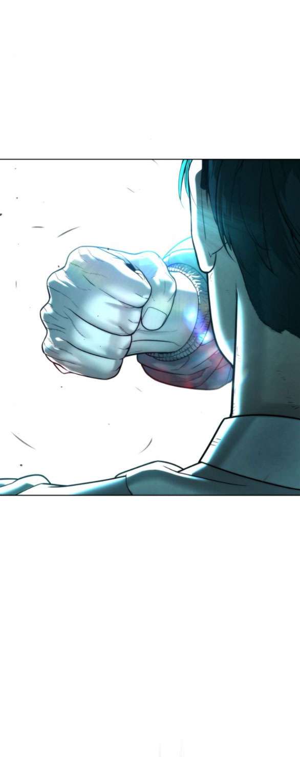 Sát Thủ Peter Chap 10.1 - Next Chap 11.1