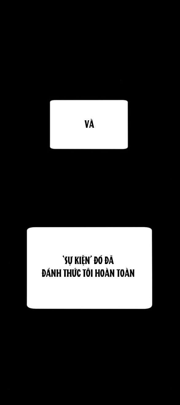 Sát Thủ Peter Chap 10.1 - Next Chap 11.1