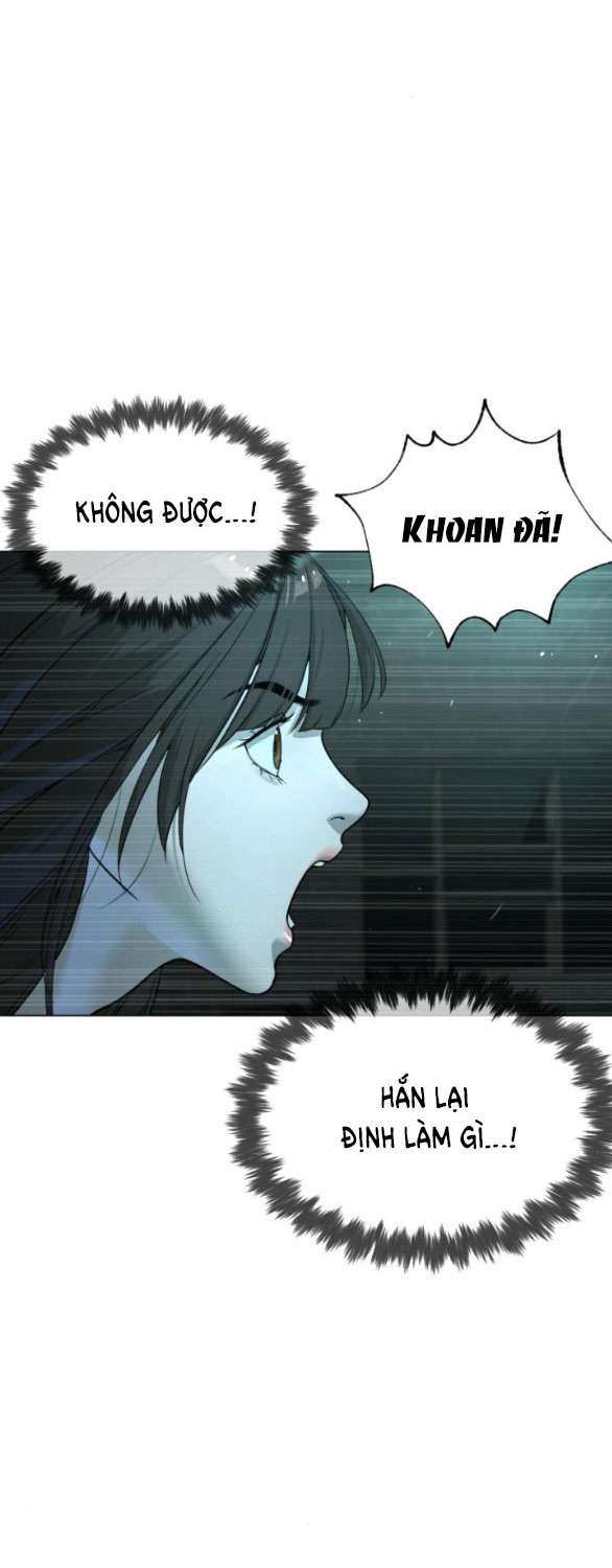 Sát Thủ Peter Chap 10.1 - Next Chap 11.1