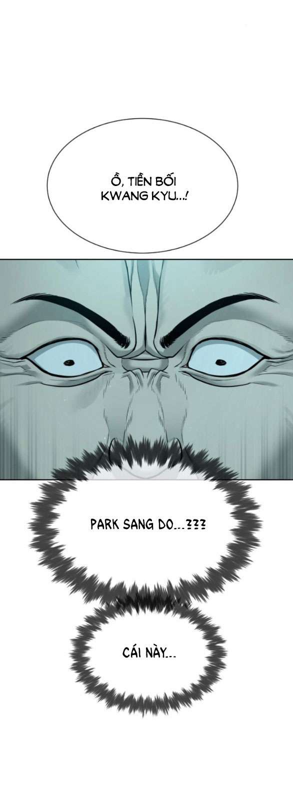 Sát Thủ Peter Chap 10.1 - Next Chap 11.1