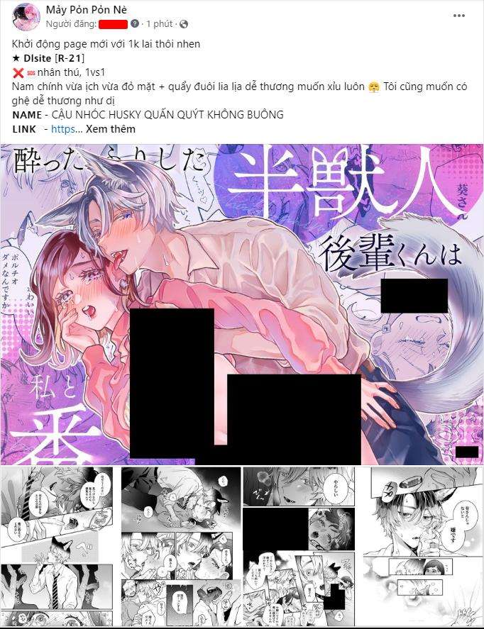 Sát Thủ Peter Chap 10.1 - Next Chap 11.1