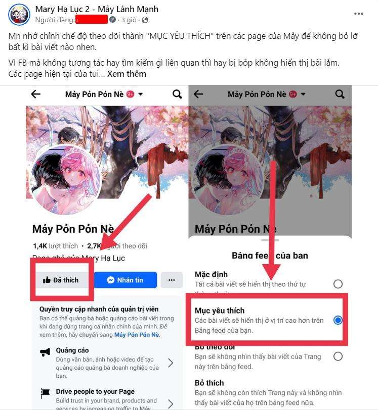 Sát Thủ Peter Chap 10.1 - Next Chap 11.1