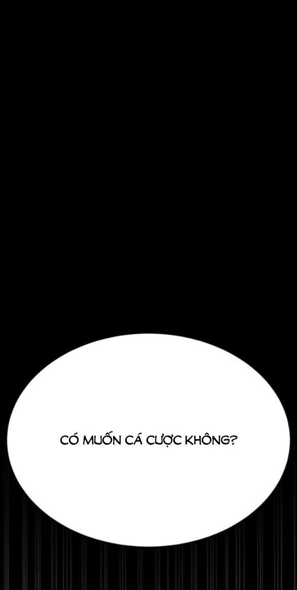 Sát Thủ Peter Chap 10.1 - Next Chap 11.1