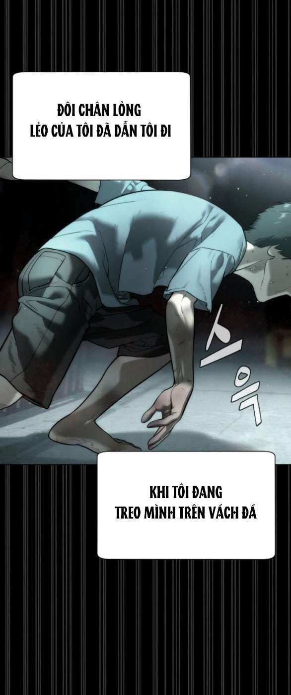 Sát Thủ Peter Chap 10.1 - Next Chap 11.1