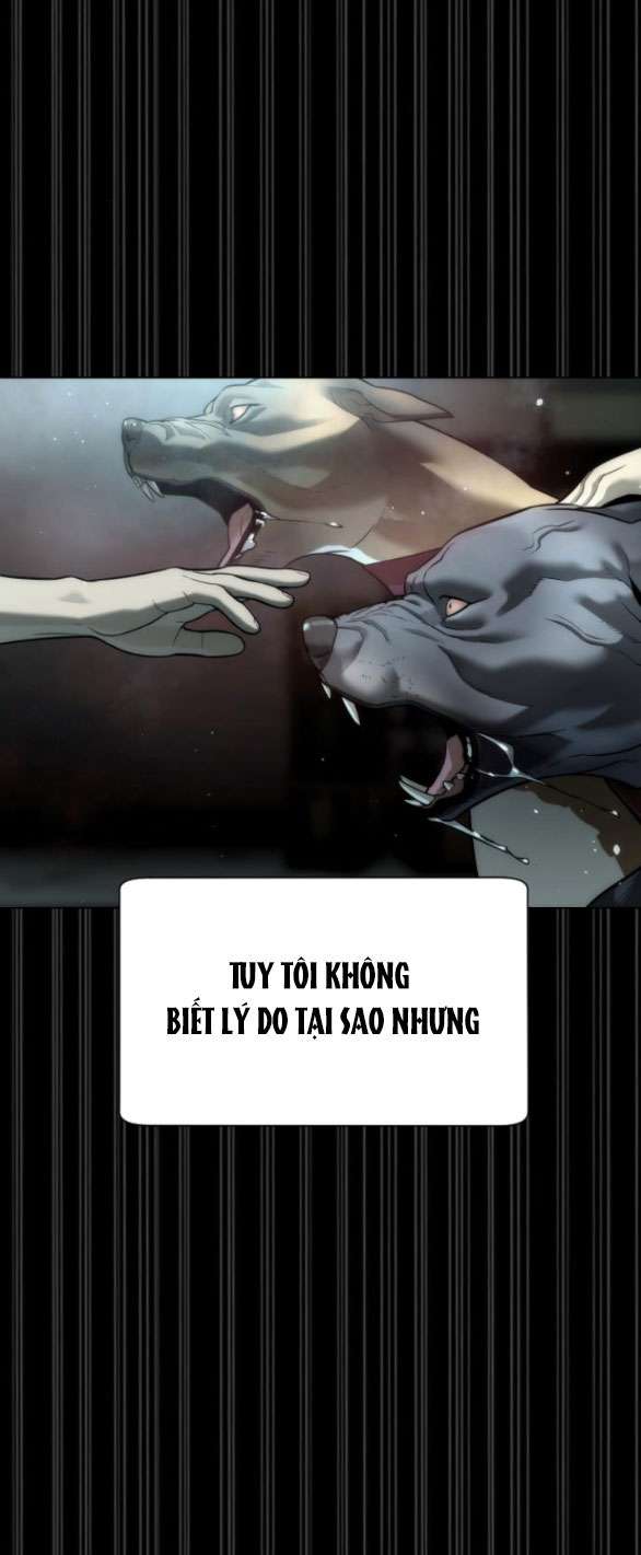 Sát Thủ Peter Chap 10.1 - Next Chap 11.1