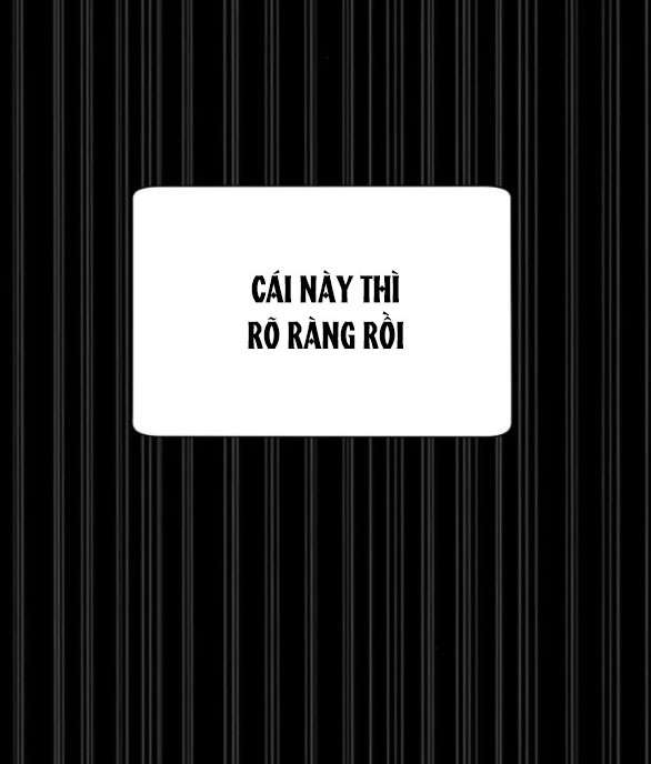 Sát Thủ Peter Chap 10.1 - Next Chap 11.1