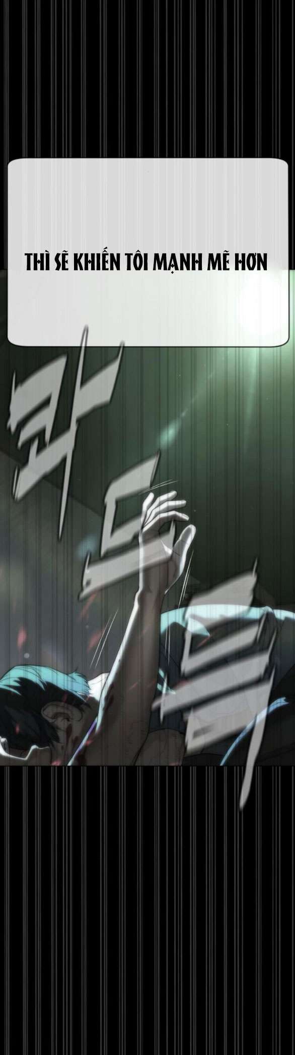 Sát Thủ Peter Chap 10.1 - Next Chap 11.1