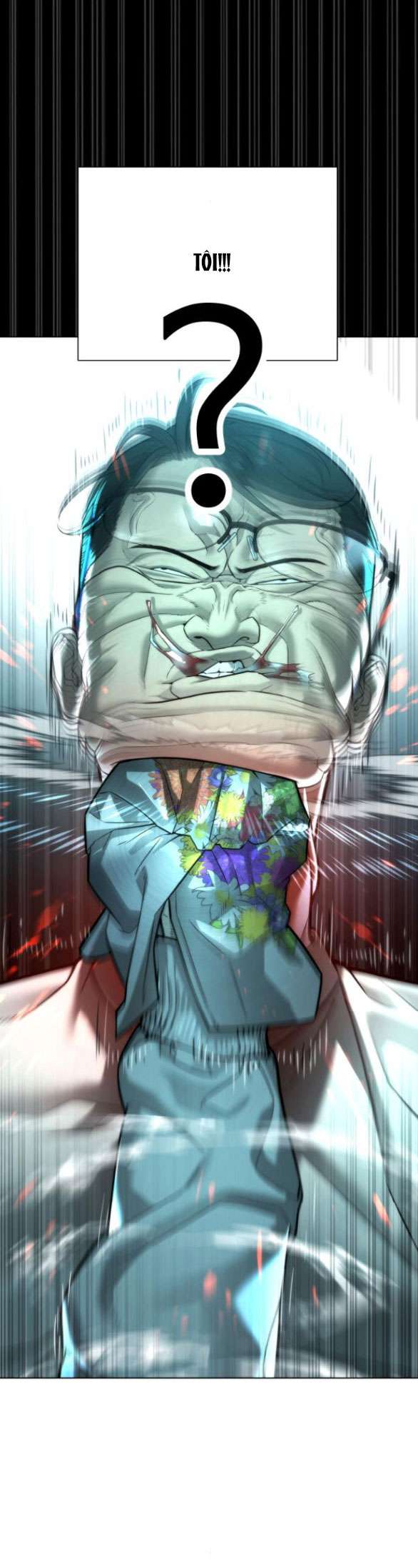 Sát Thủ Peter Chap 10.1 - Next Chap 11.1