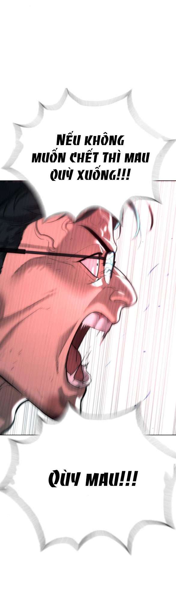 Sát Thủ Peter Chap 10.1 - Next Chap 11.1