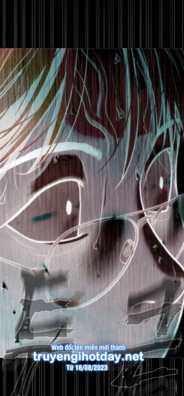 Sát Thủ Peter Chap 10.1 - Next Chap 11.1