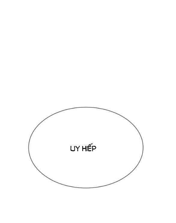 Sát Thủ Peter Chap 10.1 - Next Chap 11.1