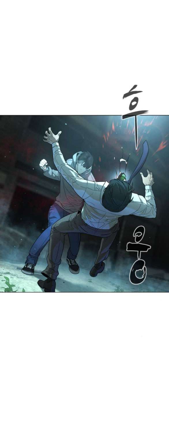 Sát Thủ Peter Chap 10.1 - Next Chap 11.1