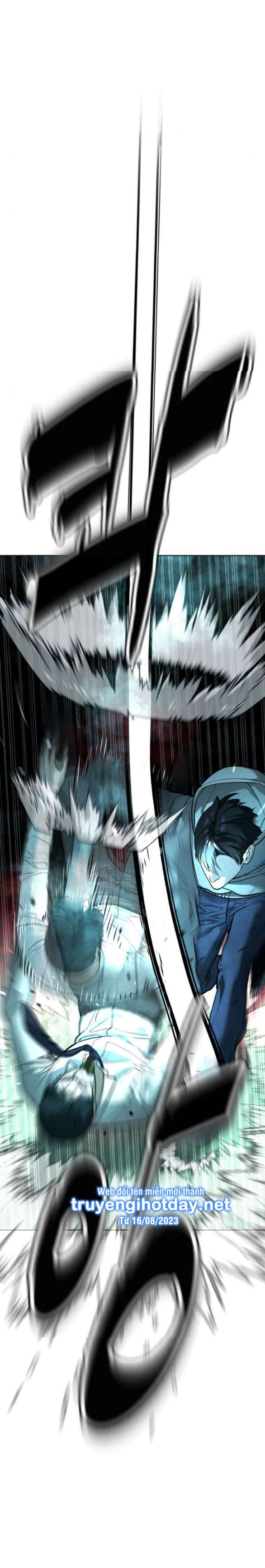 Sát Thủ Peter Chap 10.1 - Next Chap 11.1