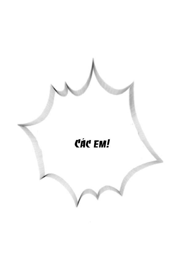 Sát Thủ Peter Chap 10.1 - Next Chap 11.1