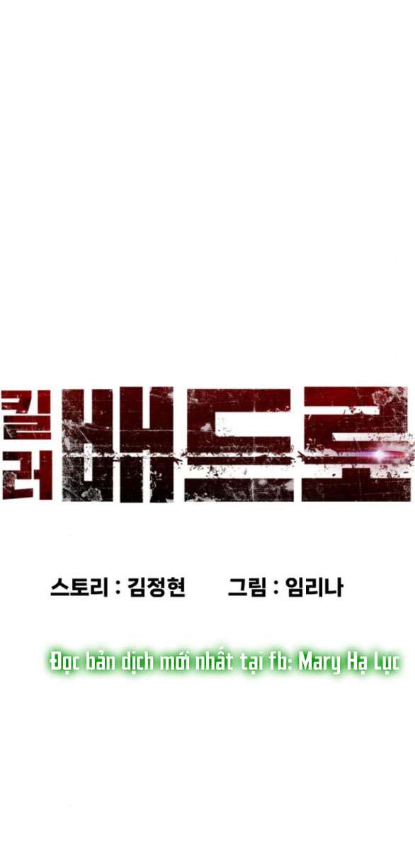 Sát Thủ Peter Chap 10.2 - Next Chap 11.2