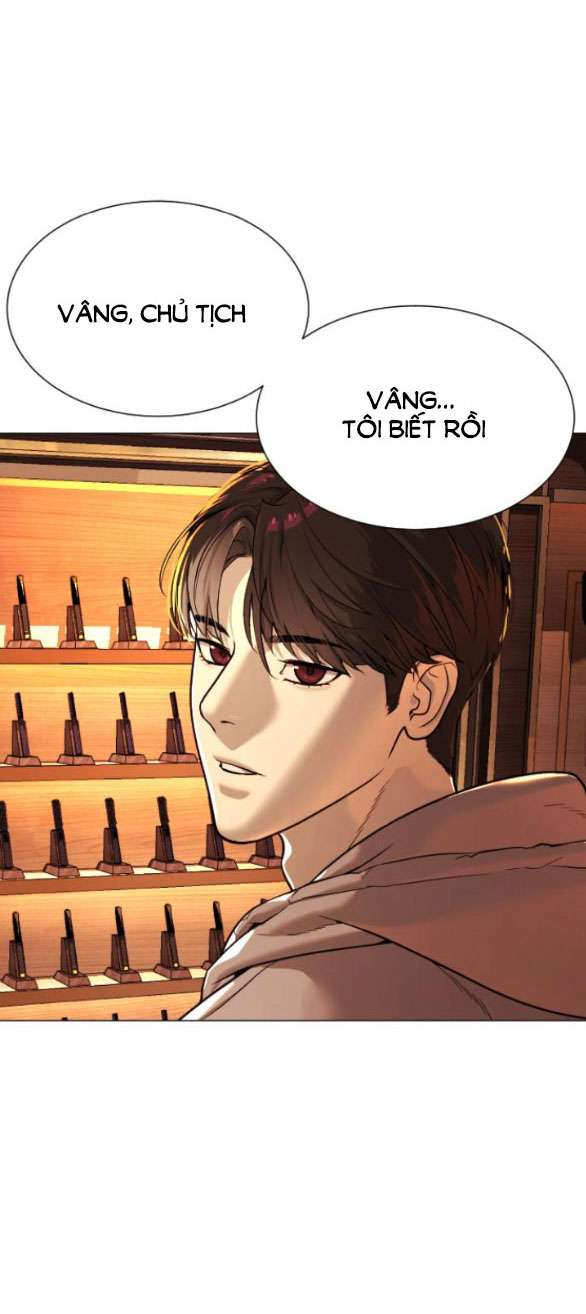 Sát Thủ Peter Chap 10.2 - Next Chap 11.2