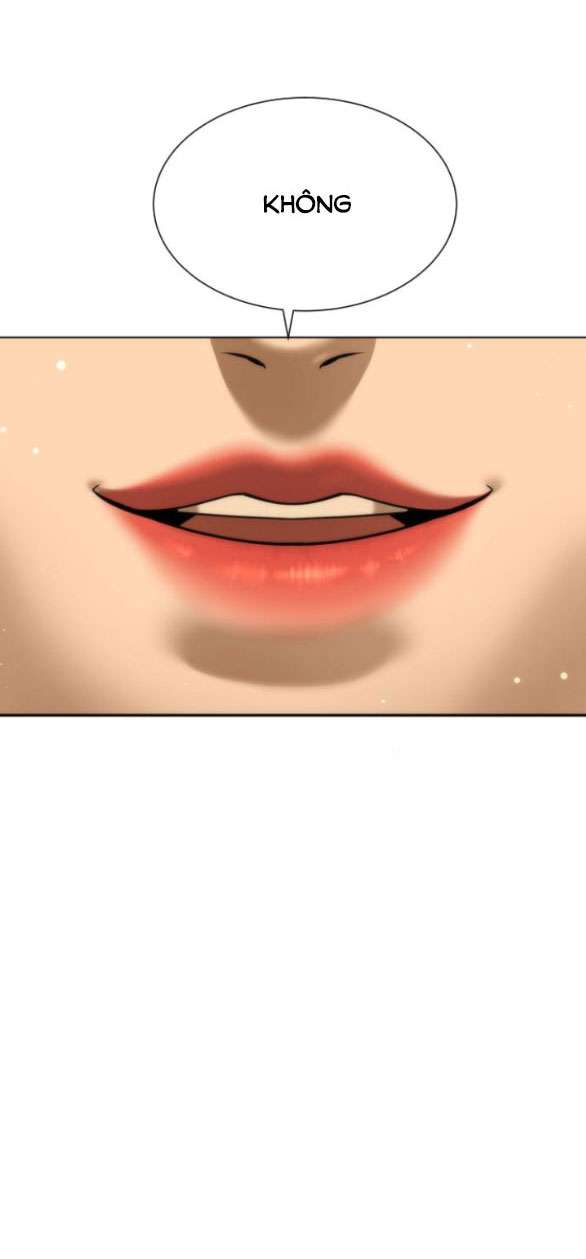 Sát Thủ Peter Chap 10.2 - Next Chap 11.2