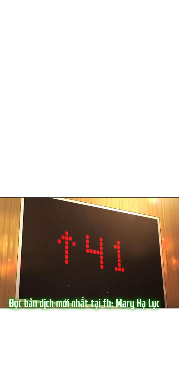 Sát Thủ Peter Chap 10.2 - Next Chap 11.2