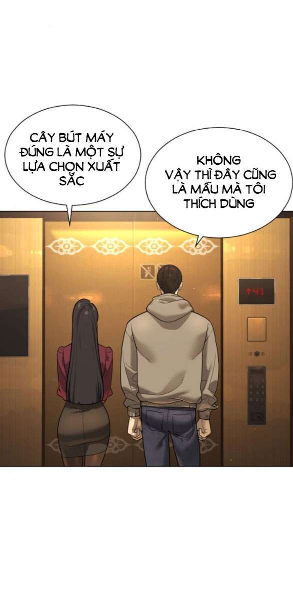 Sát Thủ Peter Chap 10.2 - Next Chap 11.2