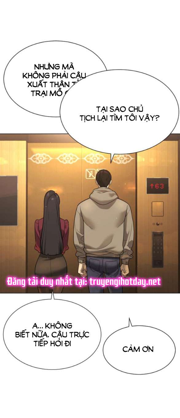 Sát Thủ Peter Chap 10.2 - Next Chap 11.2