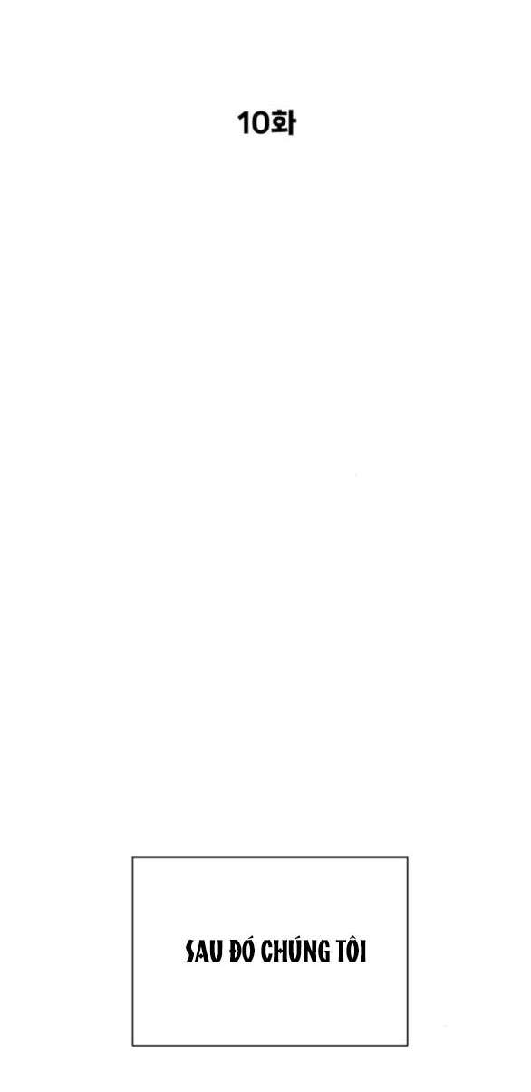 Sát Thủ Peter Chap 10.2 - Next Chap 11.2