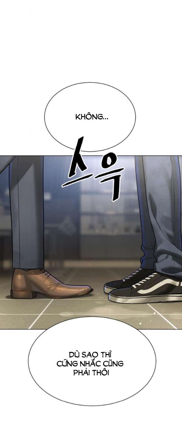 Sát Thủ Peter Chap 10.2 - Next Chap 11.2