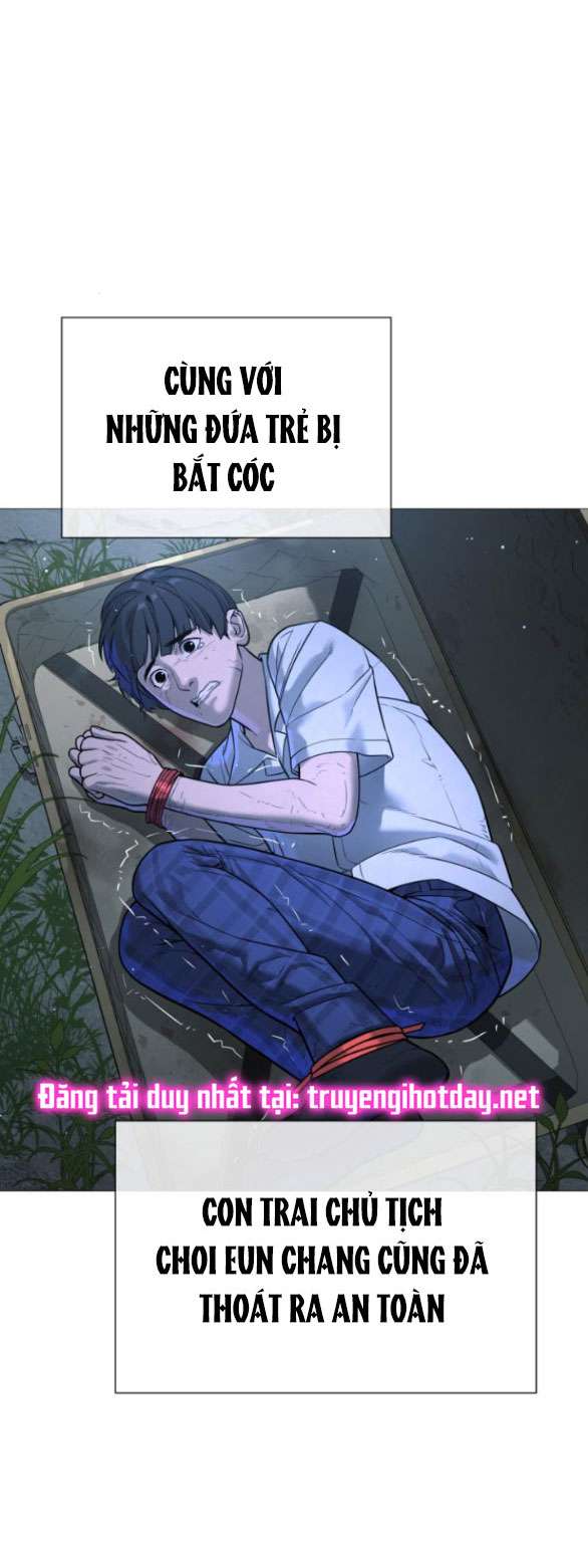 Sát Thủ Peter Chap 10.2 - Next Chap 11.2