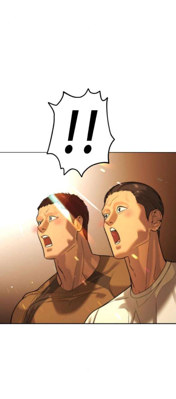 Sát Thủ Peter Chap 10.2 - Next Chap 11.2