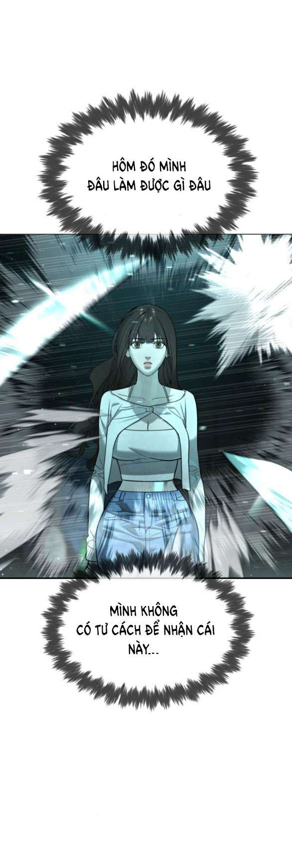 Sát Thủ Peter Chap 10.2 - Next Chap 11.2