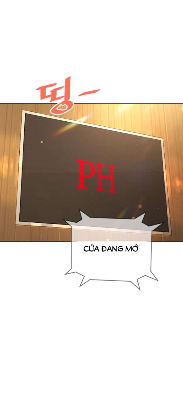 Sát Thủ Peter Chap 10.2 - Next Chap 11.2