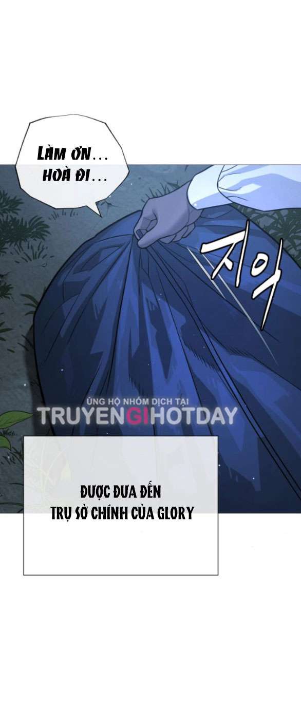 Sát Thủ Peter Chap 10.2 - Next Chap 11.2