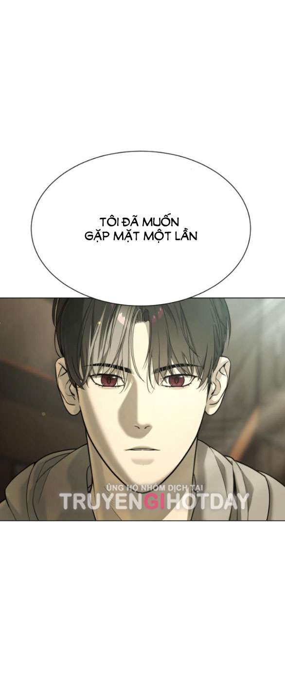 Sát Thủ Peter Chap 10.2 - Next Chap 11.2