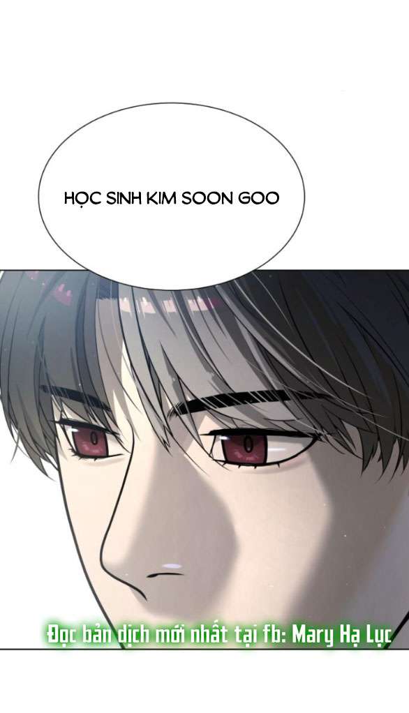 Sát Thủ Peter Chap 10.2 - Next Chap 11.2