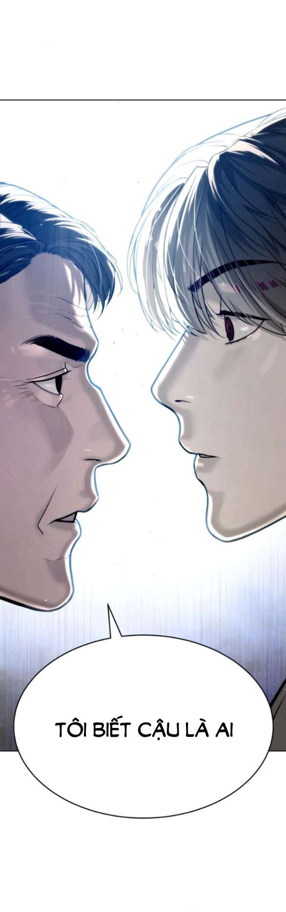 Sát Thủ Peter Chap 10.2 - Next Chap 11.2