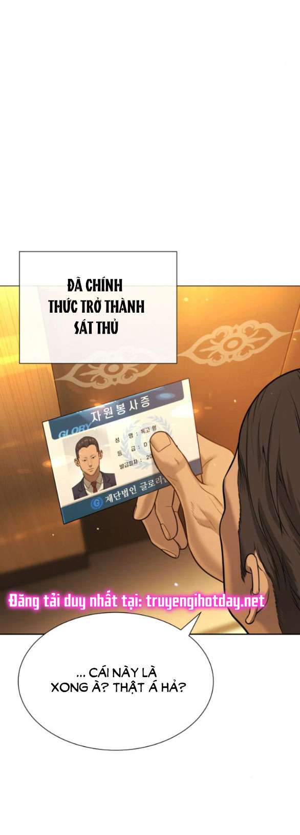 Sát Thủ Peter Chap 10.2 - Next Chap 11.2