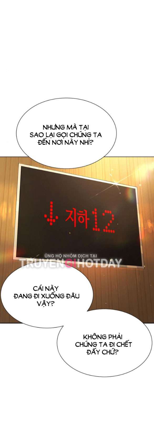 Sát Thủ Peter Chap 10.2 - Next Chap 11.2