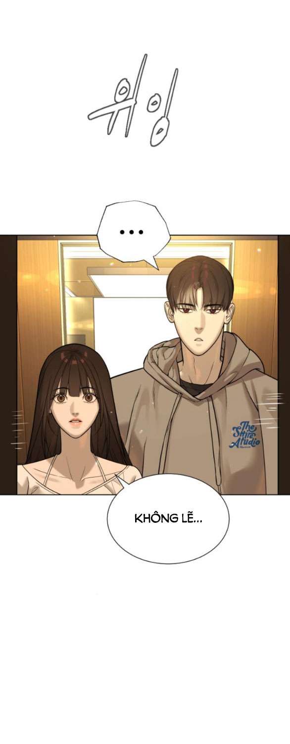 Sát Thủ Peter Chap 10.2 - Next Chap 11.2