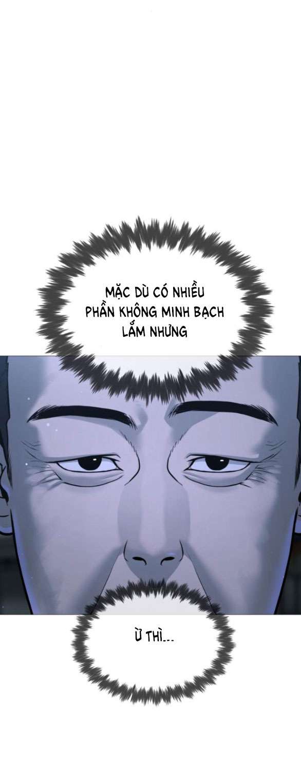 Sát Thủ Peter Chap 10.2 - Next Chap 11.2