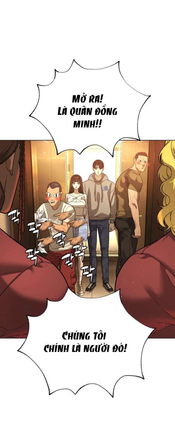 Sát Thủ Peter Chap 10.2 - Next Chap 11.2