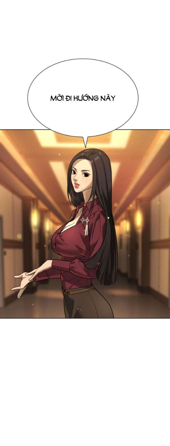 Sát Thủ Peter Chap 10.2 - Next Chap 11.2