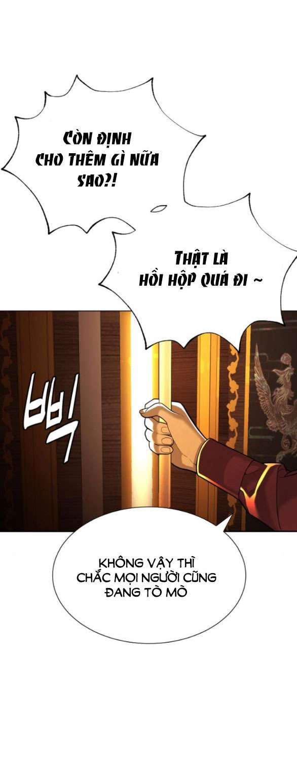 Sát Thủ Peter Chap 10.2 - Next Chap 11.2