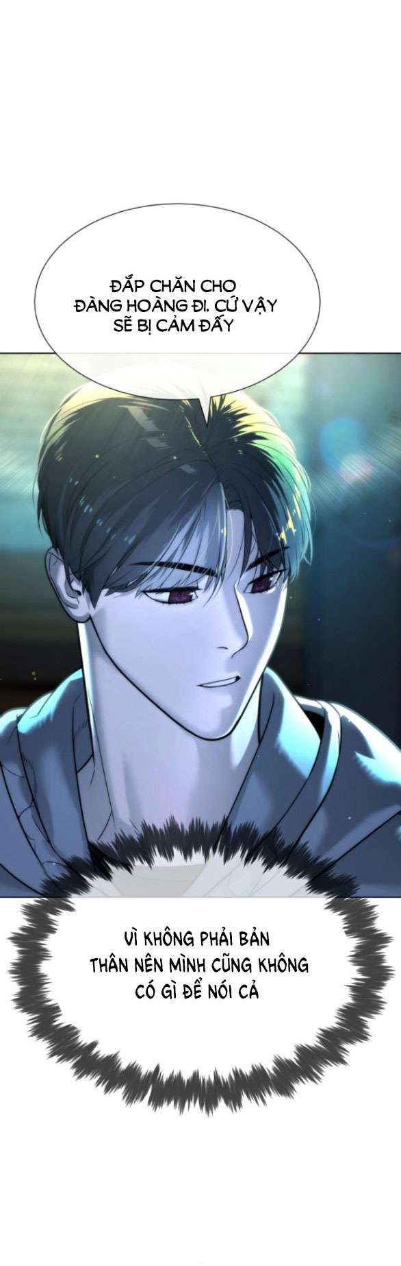 Sát Thủ Peter Chap 10.2 - Next Chap 11.2